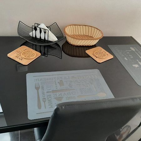 Mar House Apartments Praia Room photo