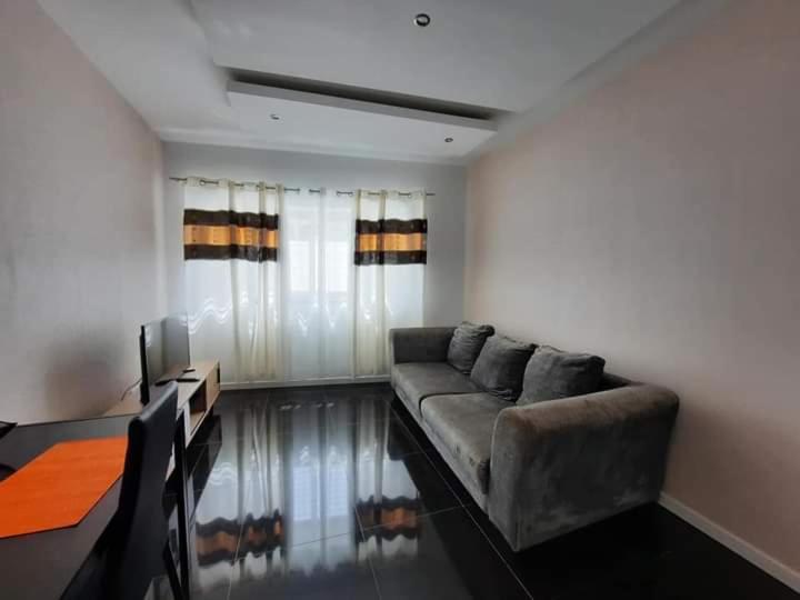 Mar House Apartments Praia Room photo